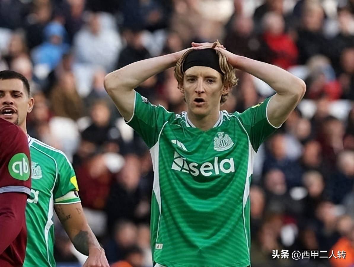 米兰体育-今夜纽卡斯尔调整名单以备西甲，伤情更新环节打磨，悬念犹存，赛季目标并未改变