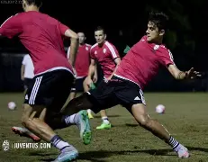 米兰体育官网登录入口-拉齐奥对国际米兰