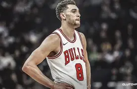 里程碑夜芝加哥公牛战术微调，意大利杯国际比赛日刷纪录，底气十足，心理建设被强调